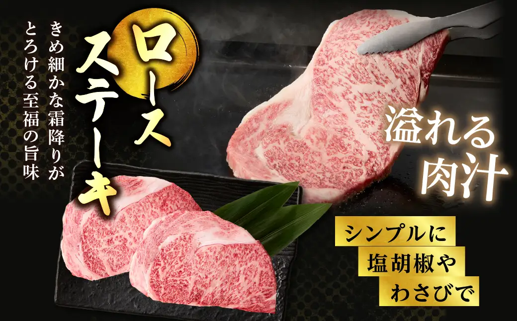 宮崎牛 ステーキ すき焼き 焼肉セット計1.2kg 牛肉 肉 国産 しゃぶしゃぶ すきしゃぶ 焼き肉 スライス 小分け 赤身 ブランド牛 ギフト 贈り物 九州 宮崎 霜降り 赤身 食べ比べ_A0001-062