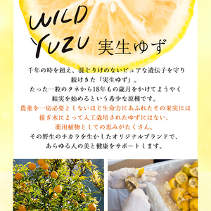 ＜実生柚子使用＞ゆずデリシャスセット(ジャム・フリーズドライ・濃縮リキッド) ふるさと納税 箕面市 特産品 柚子ジャム ゆずジャム 柚子 ゆず ユズ 天然 リフレッシュ ドレッシング カクテル デザート ジャム フルーツ 加工品 スイーツ 健康【m08-08】【re・makeゆらぎスタイル】
