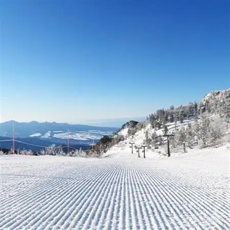 川場スキー場 26-27シーズンのリフト 1日券 (大人2枚)_旅行券・チケット スキーチケット・リフト券 体験チケット _【1255548】