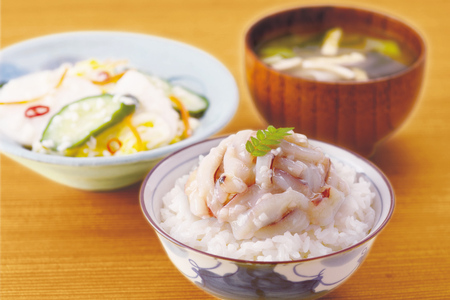 いかこうじ漬（花こうじ） 1kg 冷凍 