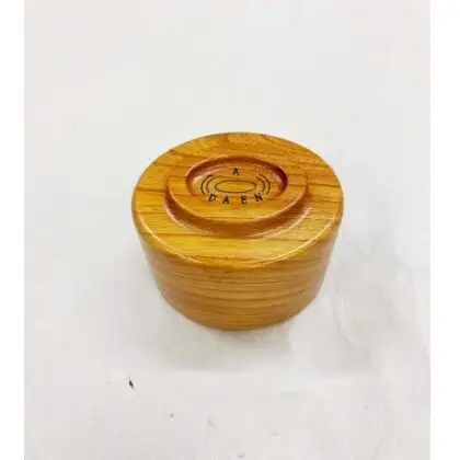 けぷらー【アサヒ研創】 工芸品 おちょこ お猪口 