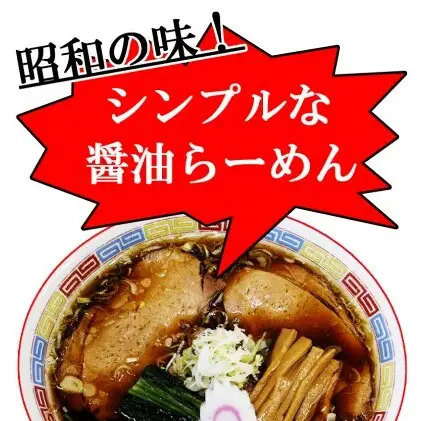 ～昭和の味を再現！～生ラーメン 20食セット 醤油味（3ヶ月定期便）【あらい屋製麺所】 麺類 しょうゆ ３ヶ月 ３回 