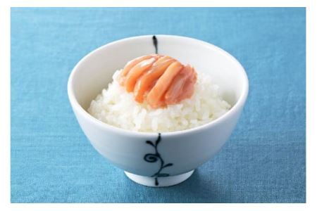 いか塩辛白造り 35g×3P 6個セット 