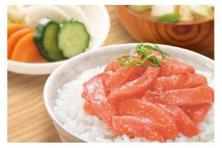いか明太子 35g×2P 6個セット【ご飯のお供に、酒の肴に】 