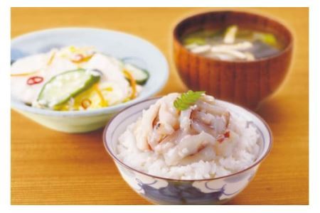 いかこうじ漬 140g 5個セット 