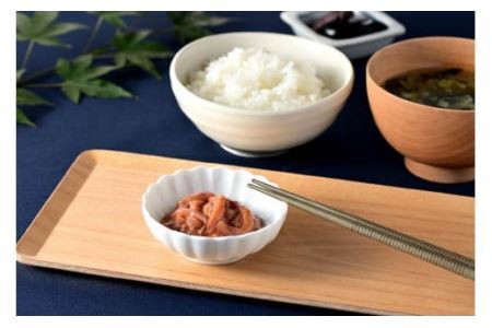 いか塩辛一本造り 150g 6個セット 