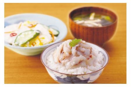 いかこうじ漬 140g 10個セット 