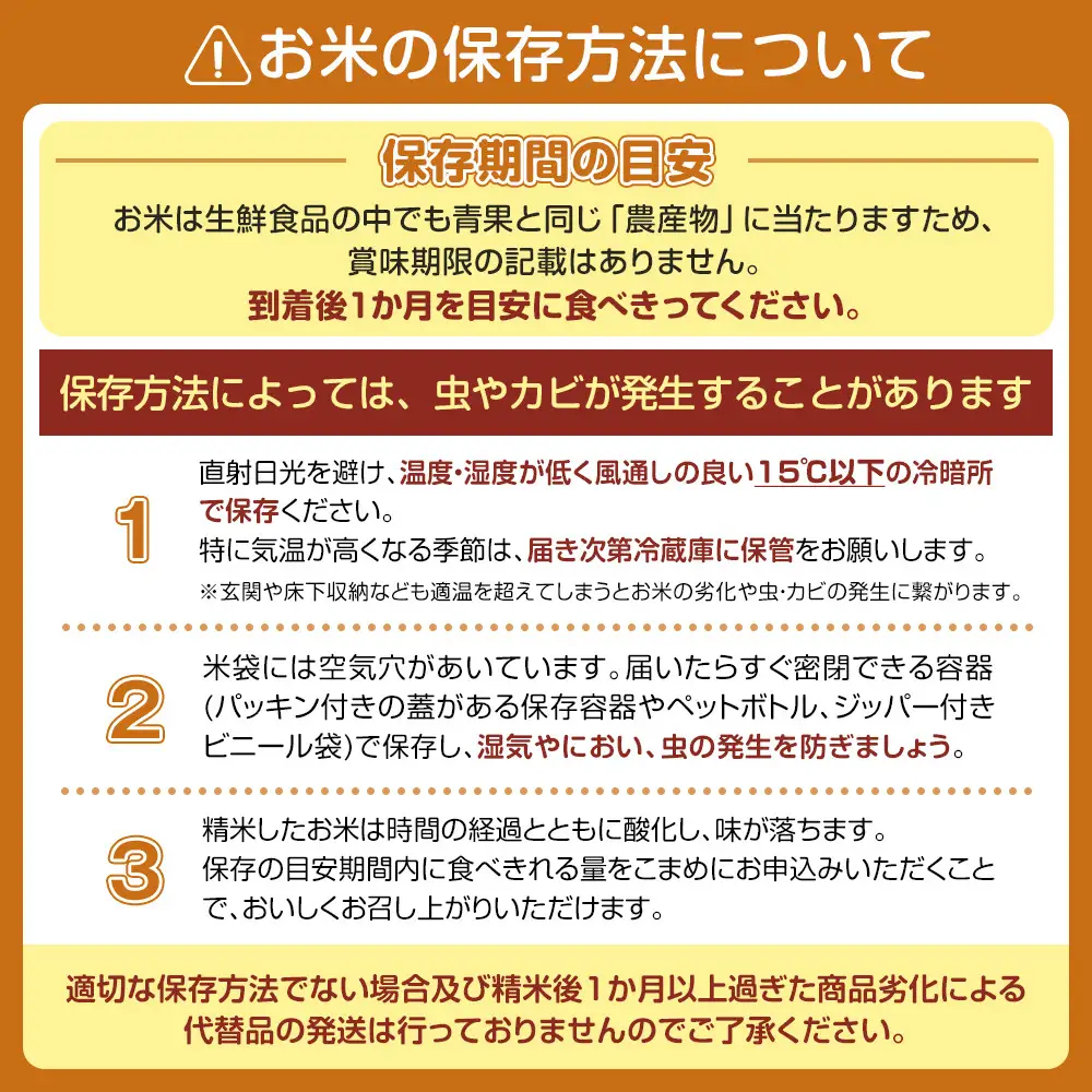 【令和7年】南魚沼産 笠原農園米 ゆうだい21　５kg　|  ゆうだい