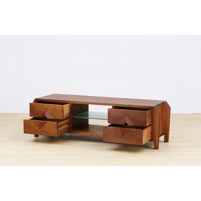 （CH）AUTHENTICITY TV BOARD D S No.850