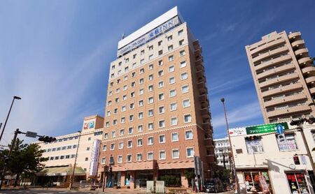 宿泊補助券 東横INN 茅ヶ崎 10000円 宿泊券 宿泊補助券