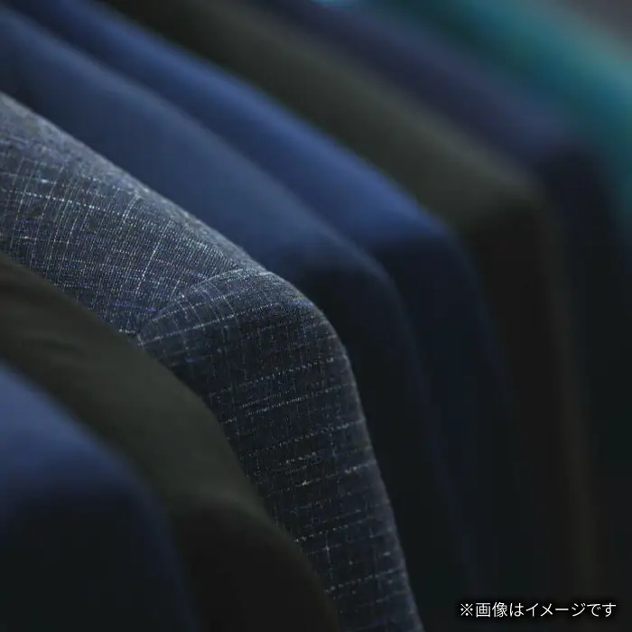 【オーダースーツ】 高島屋選定 スーツ 仕立て券 9万円分 CFR001| スーツ