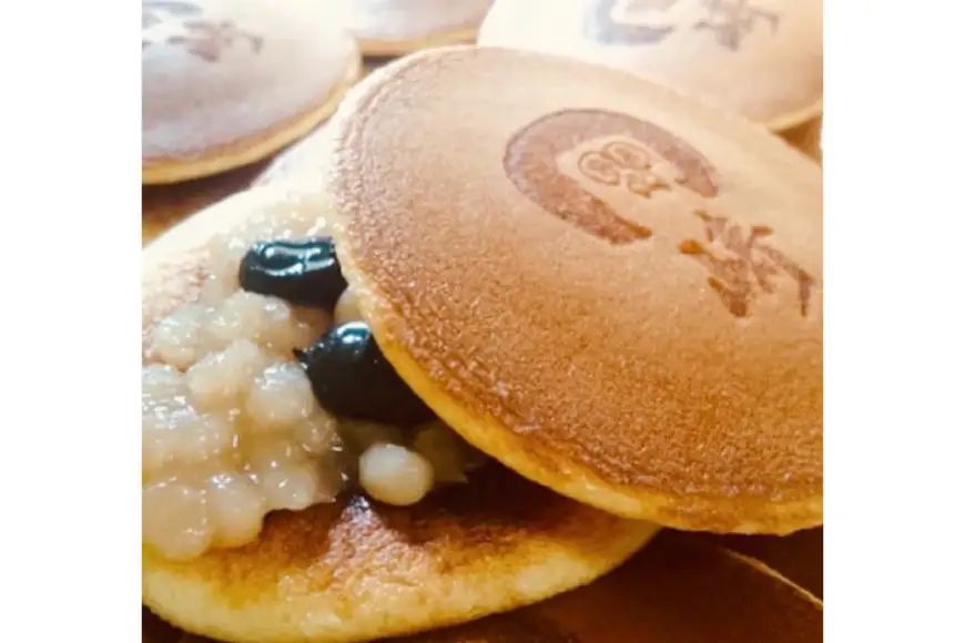 和菓子 岡崎 土産 セット