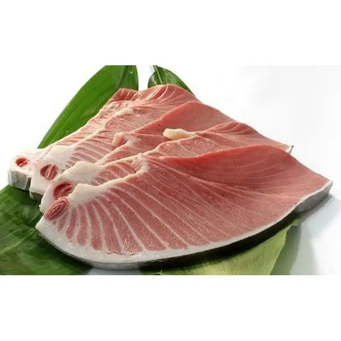 大トロ 本マグロ 4～6柵 約1kg 大トロ