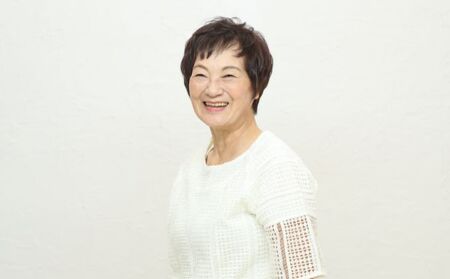 白髪染め ハーバルシーズンズ 天然由来 低刺激 白髪染め ブラウニーブラック