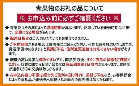 みかん 愛媛 極早生みかん 3kg 人気 数量限定 柑橘 伊予市｜A15