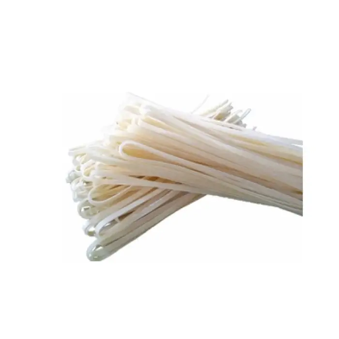 遊牧麺24食セット