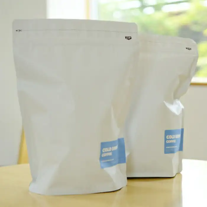 ONUKI COFFEE水出しコーヒーパック25g×10個【2700502】