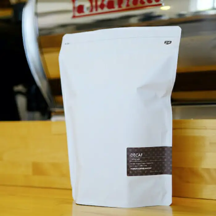 ONUKI COFFEEブラジル中深煎り500g （豆）【2701002】