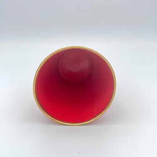フリーカップ 磁器製 No.196
