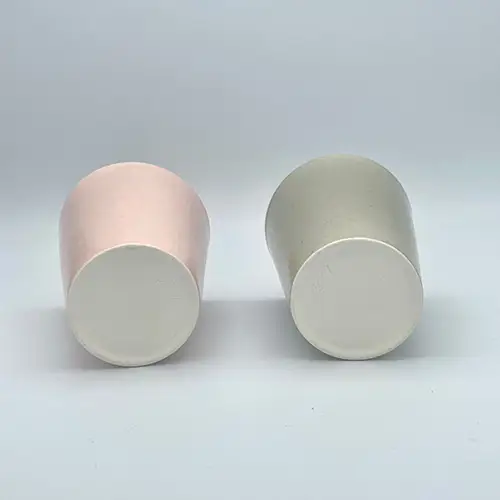 フリーカップセット 磁器製 No.200