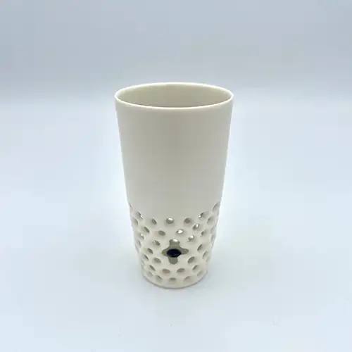 melty 磁器製 酒器 No.209
