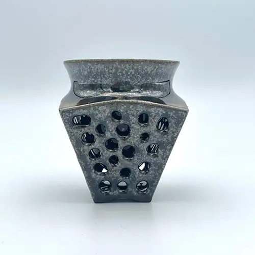 confine 磁器製 酒器 No.213