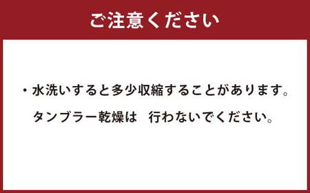 「小倉 縞縞」銘仙判 座布団カバー #130紫流