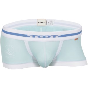 ヒュー！日向×ＴＯＯＴコラボ限定パンツ Mサイズ