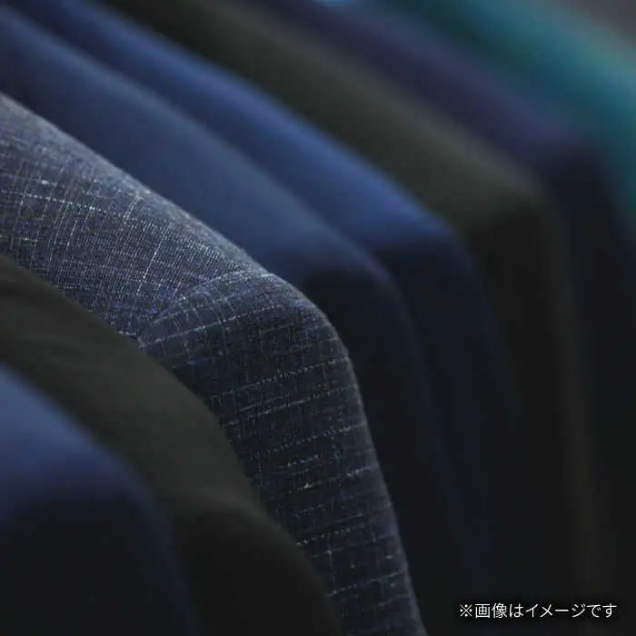 【オーダースーツ】 高島屋選定 仕立て券 6万円分 CFR014| オーダースーツ