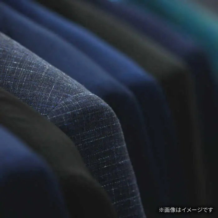 【オーダースーツ】 高島屋選定 仕立て券 18万円分CFR017| オーダースーツ