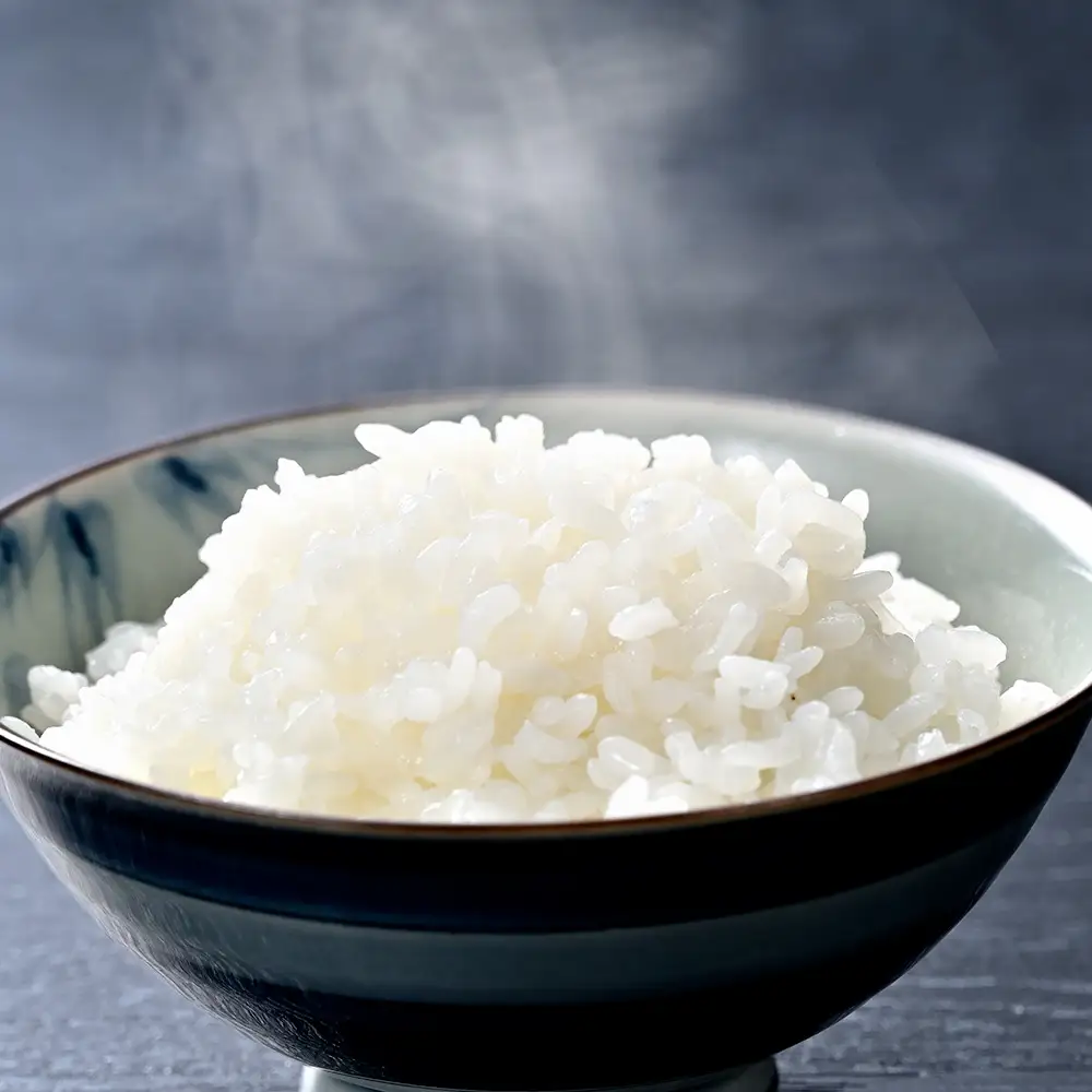 【新米】令和8年産　冷めても美味しいあっさりとした味わい「みずかがみ」白米【5kg】【C014W2】 近江米