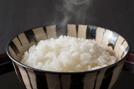 令和7年産 特別栽培米 北海道とままえ産 ゆめぴりか 計5kg（1kg×5） 米 お米 北海道産 北海道米 特Aランク 国産 白米 コメ 北海道 苫前町 とままえ rum04