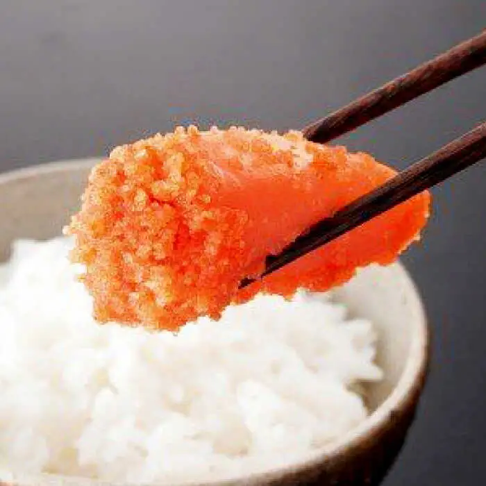 昔ながらの明太子 600g×2箱 桂川町/株式会社 海千 [ADAR009] 明太子 