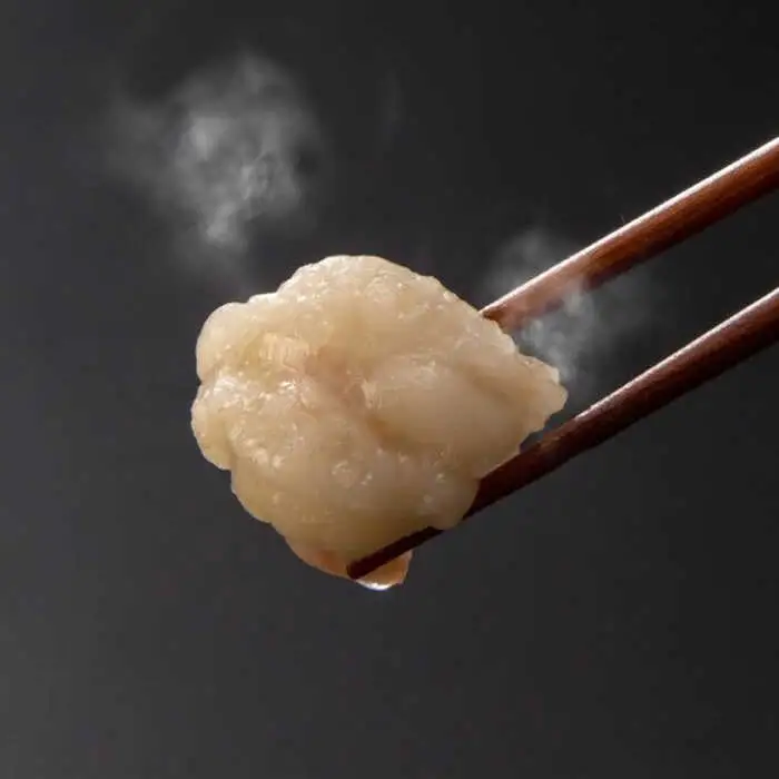 【 牛もつ 2倍！】【 ご家庭用 】 博多 もつ鍋 （醤油味） 3人前 桂川町/株式会社 海千 [ADAR014] 国産牛 小腸 鍋 おいしい 鍋セット 自宅用 モツナベ もつ モツ