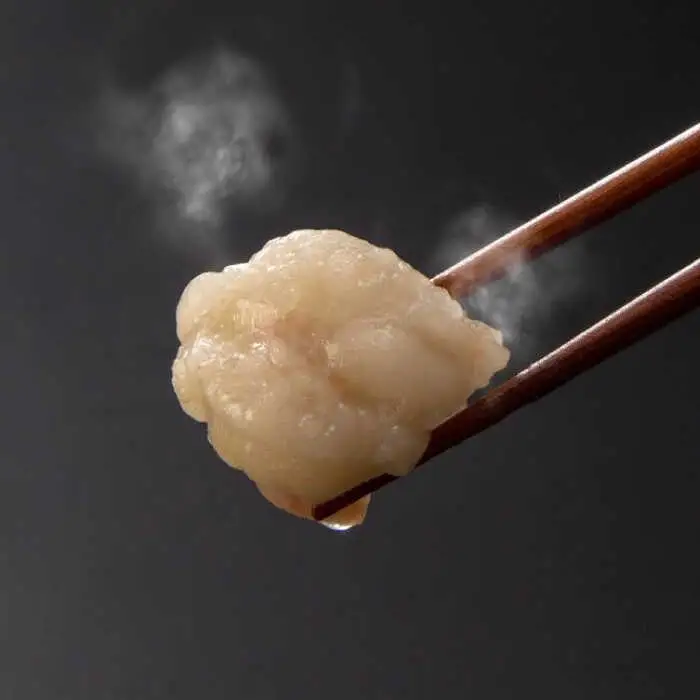 【 牛もつ ２倍！】【 ご家庭用 】 博多 明太もつ鍋 （醤油味） 3人前 桂川町/株式会社 海千 [ADAR015] もつ鍋 大容量 明太もつ鍋 大容量