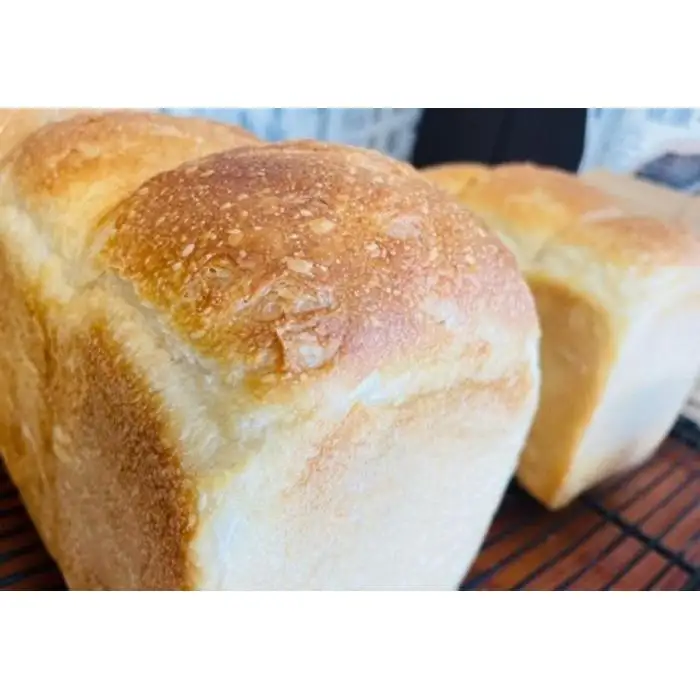 全粒粉１００％ぱん×人気NO.1食ぱん×体に優しいぱんセット | 全粒粉 人気 パン パン パン