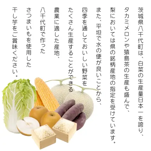 干し芋 平干し  紅はるか 180g×3袋 540g  6ヵ月定期便 さつまいも