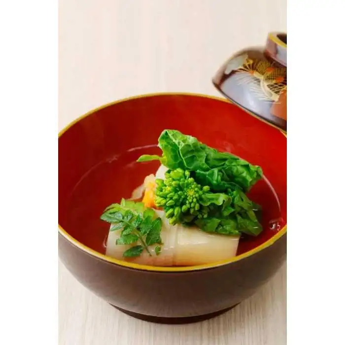 【二條 葵月】【昼】鮨ランチコースお食事券2名様分（ぐるなびセレクション）