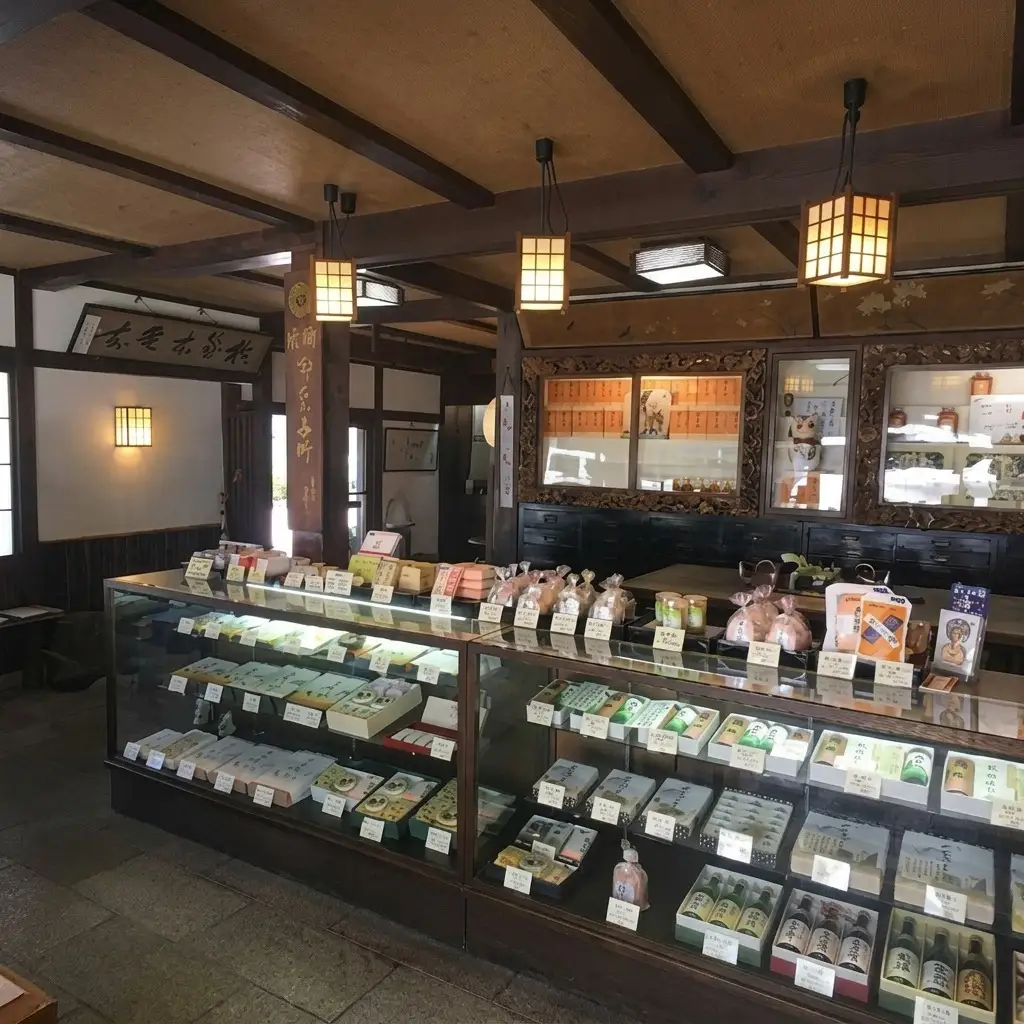 高橋孫左衛門商店 翁飴 12個入り×3箱 新潟上越 翁飴