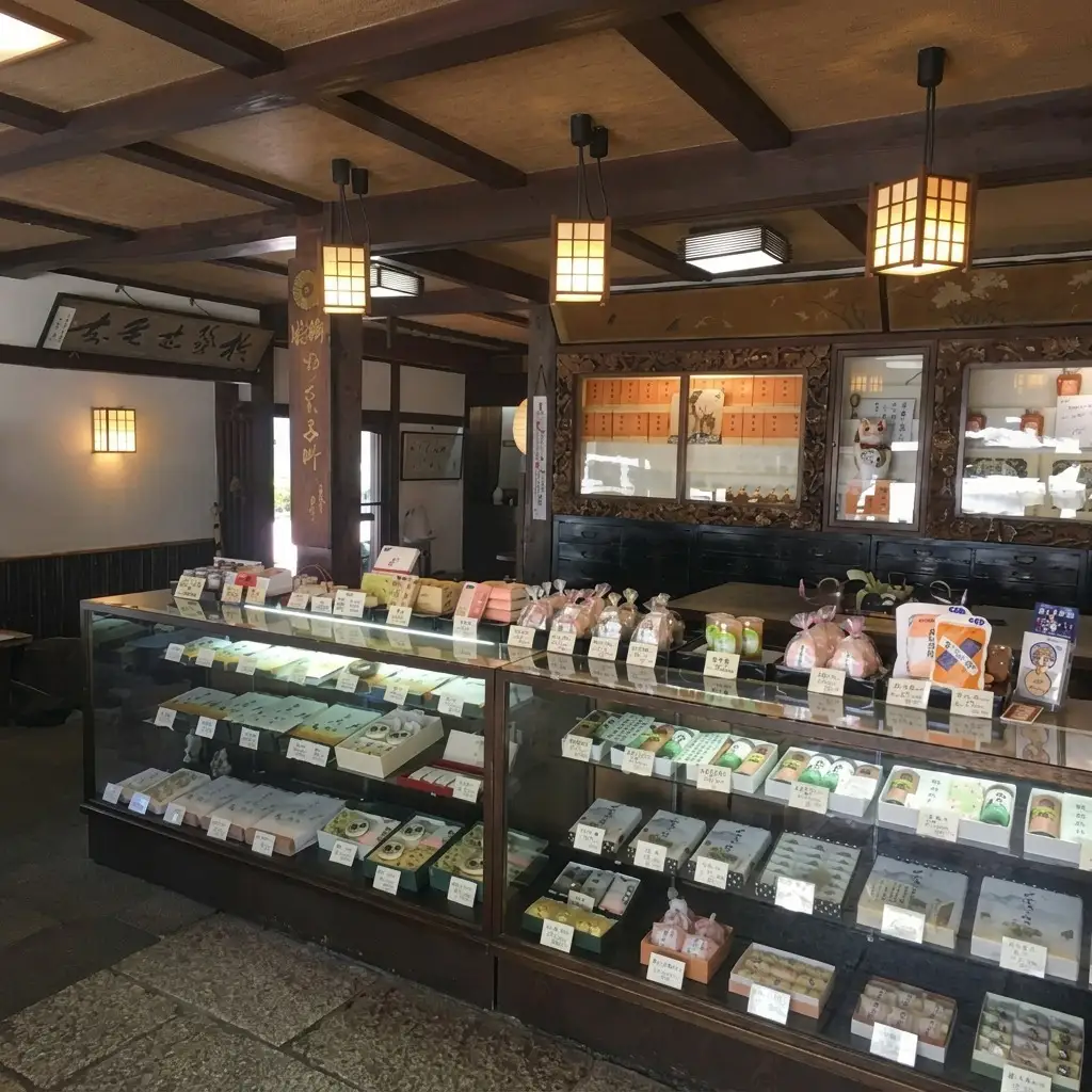 高橋孫左衛門商店 翁飴 30個入り×2箱 新潟上越 翁飴