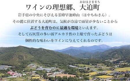〈エーデルワイン〉月プレミアム＆五月長根リースリングリオンセット【高島屋選定品】 【1734】