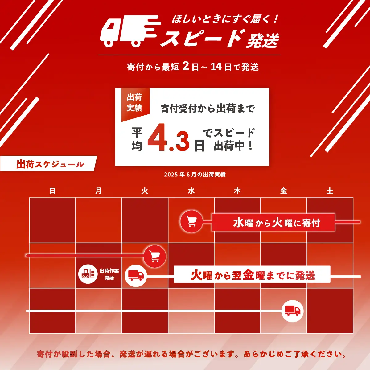 【令和7年産】精米 ミルキークイーン 10kg スピード発送 白米 10kg(5kg×2袋)