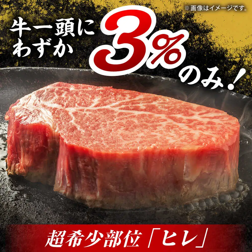 【12回定期便】くまもと黒毛和牛 ヒレステーキ 計1500g（10枚）【馬刺しの郷 民守】 熊本 和牛 ステーキ ヒレ  [ZBL112]