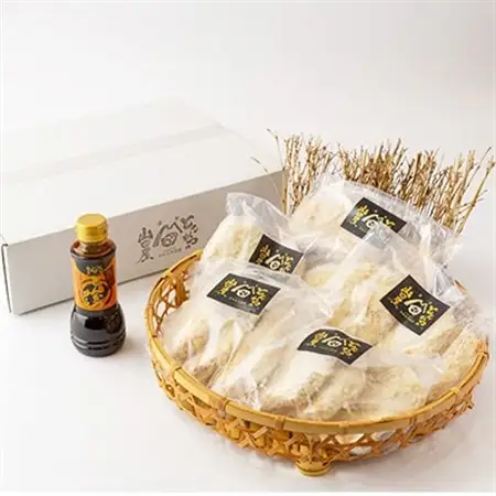 とんかつの山田屋オールスターセット_惣菜・加工品 コロッケ    惣菜・加工品     調味料   _【配送不可地域：離島】【1454740】