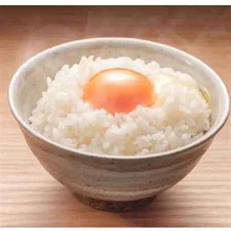 令和8年産【先行受付】2026年9月以降発送【蛇紋岩ブランド　華やか一膳5kg】【1450983】