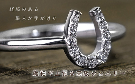 ダイヤ 指輪 pt900 ダイヤモンド リング 0.12ct 鑑別書 保証書 ケース 付 ジュエリー アクセサリー 宝石 プラチナ ギフト プレゼント 贈り物 記念日 お祝い 誕生日 人気 高級 山梨県 西桂町【n0477_liz_C】
