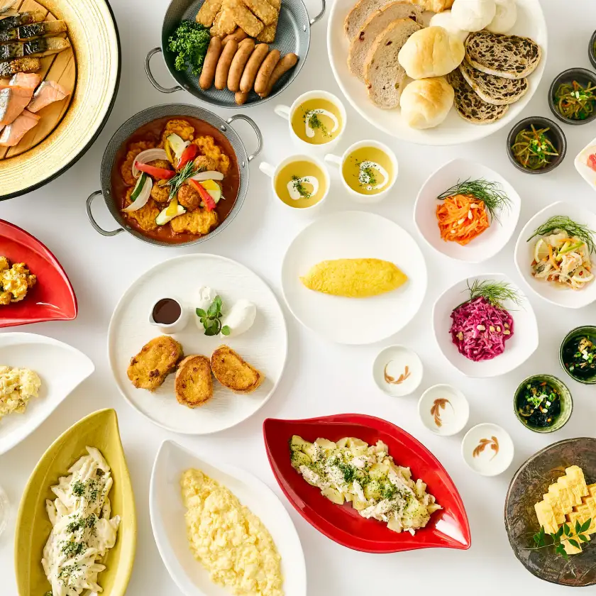【平日1泊2日朝食付】全室オーシャンビュースイート　ヴィラージュ伊豆高原　ペア宿泊券_旅行券・チケット 宿泊券  _【1044183】