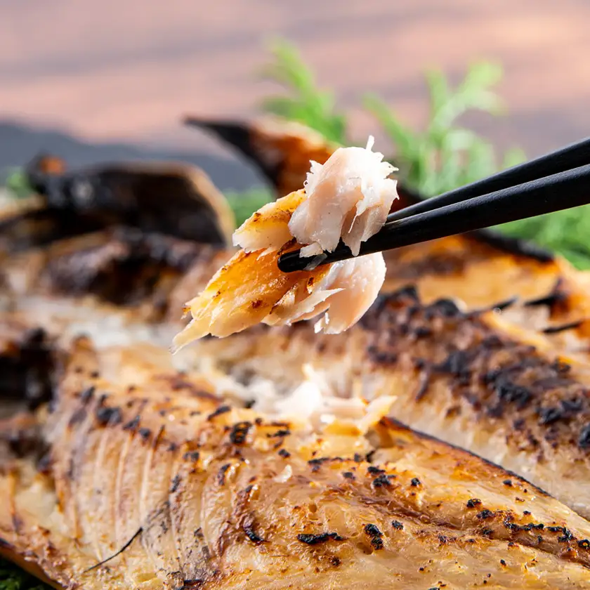 干物セット【上あじ16枚セット】　伊豆・伊東のひもの詰め合わせ　静岡県伊東市_魚介・海産物  干物 _【配送不可地域：離島】【1404230】
