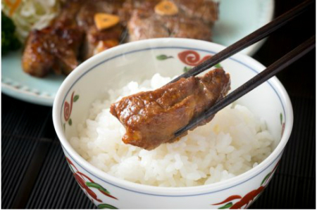 超肉厚＆ジューシー！極上トンテキをガッツリ2kg_1081Z