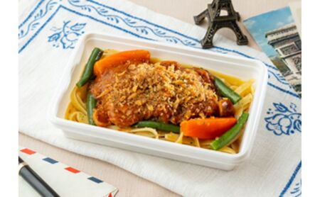 機内食セット 世界の機内食 よくばり 国際線 機内食セット【6食】